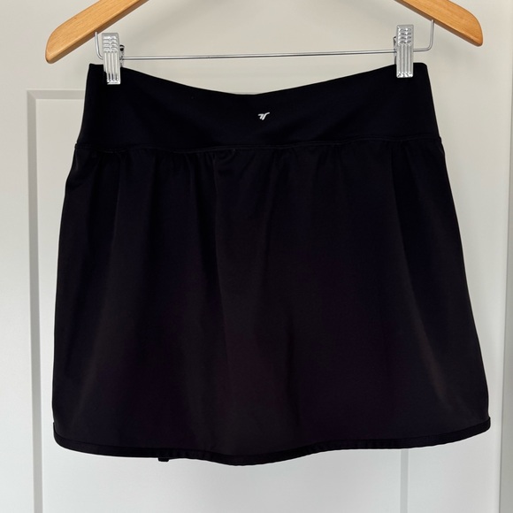 Tennis Skirt - Picture 2 of 6